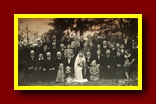 Kliknij aby powiększyć